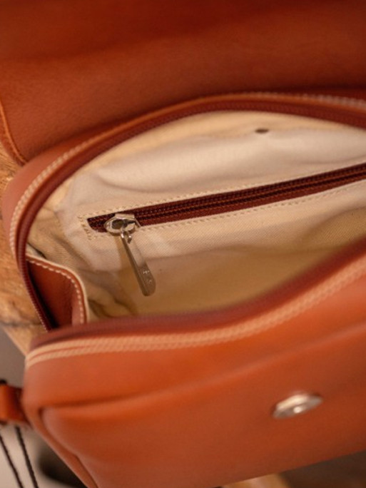 Sac à main Cassie Pénélope