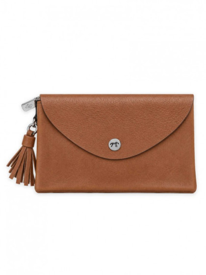 Porte monnaie PL Candie Pénélope