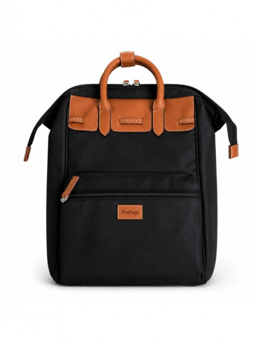 Sac à dos PL Blacky Pénélope