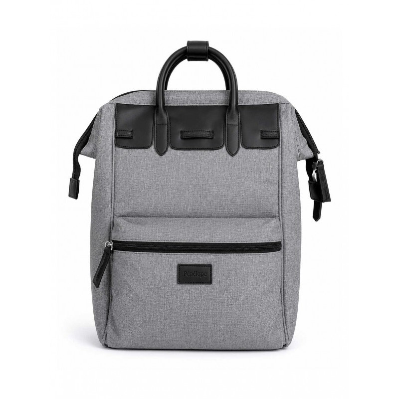 Sac à dos Backy Pénélope
