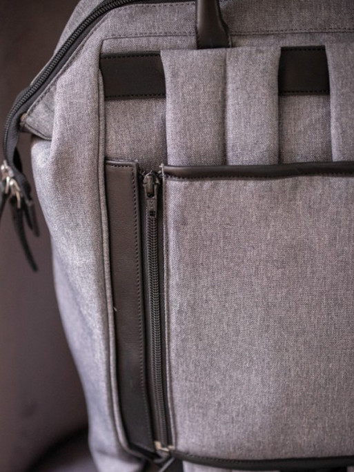 Sac à dos Backy Pénélope