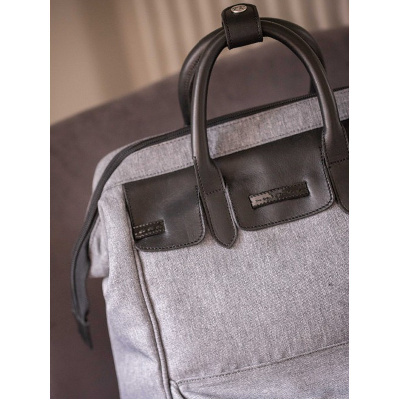 Sac à dos Backy Pénélope