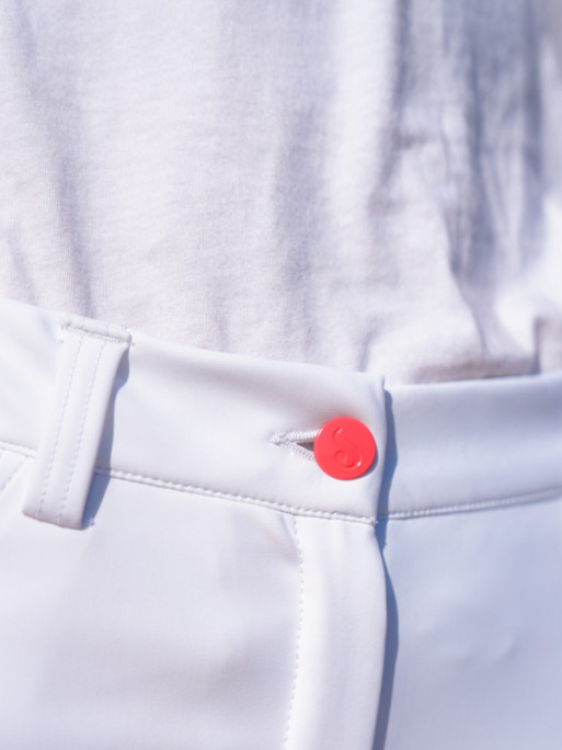 Pantalon knee grip Scarlett Le Sabotier