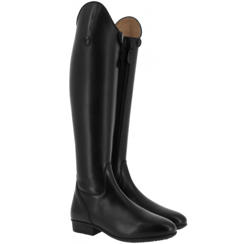 Bottes de dressage Versailles Equi-Thème