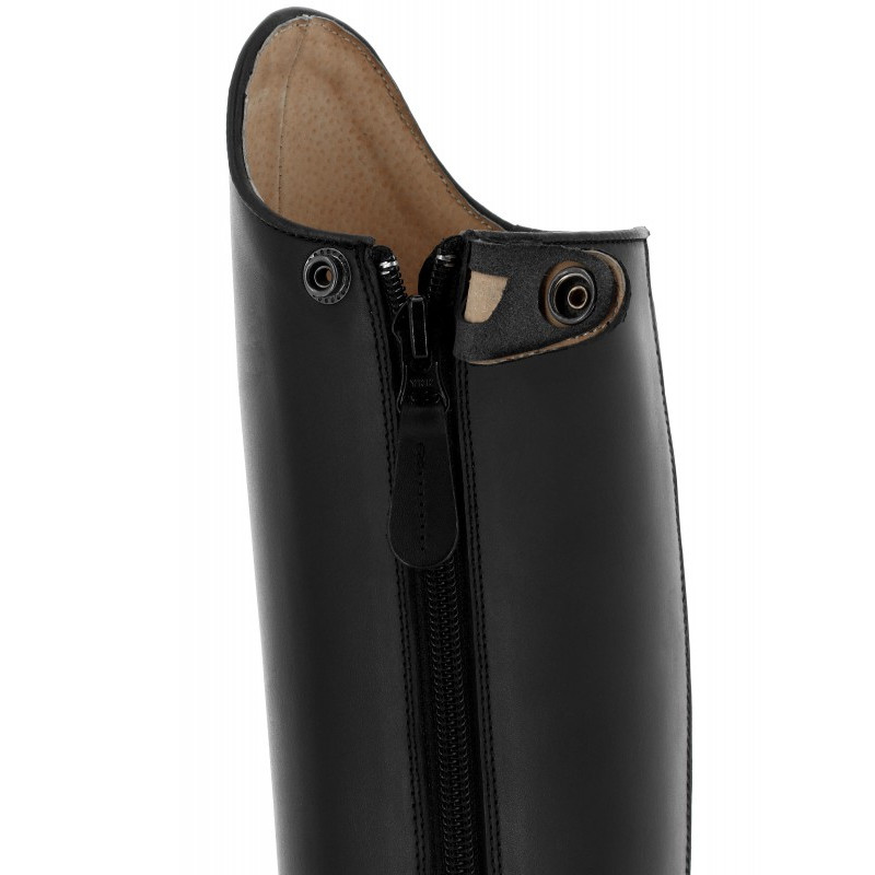 Bottes de dressage Versailles Equi-Thème