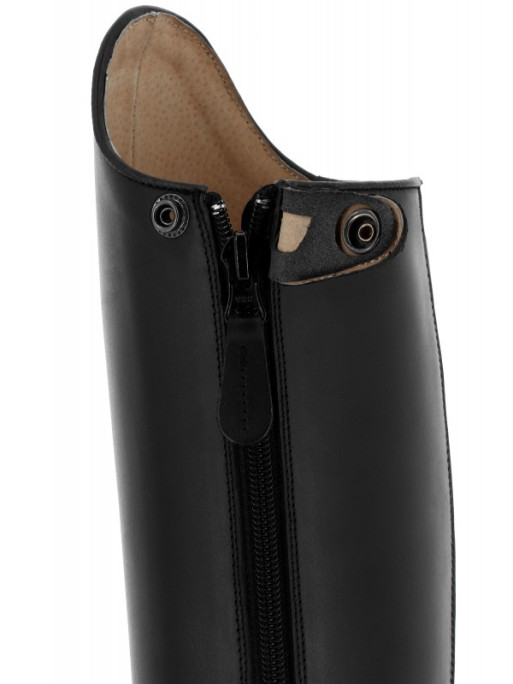 Bottes de dressage Versailles Equi-Thème