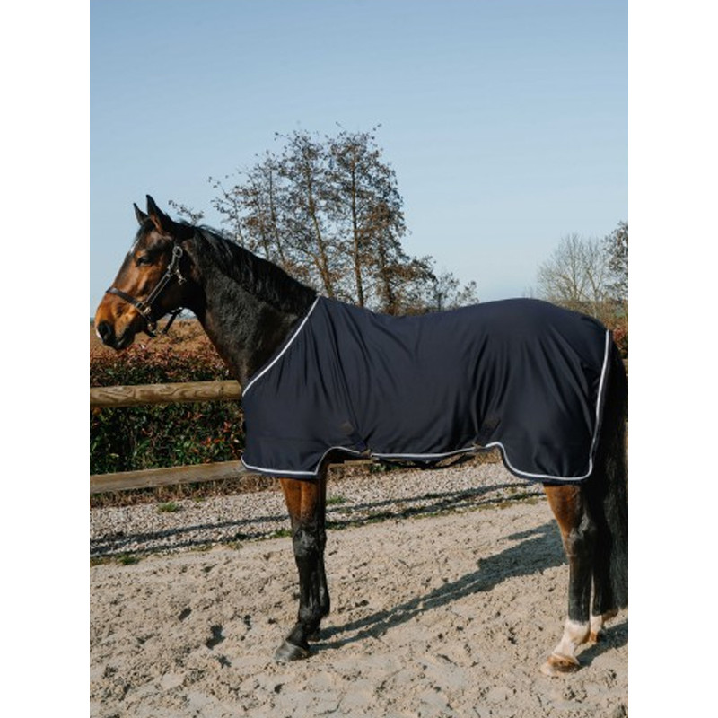 Chemise Softshell EK Easyfit Equi-Thème