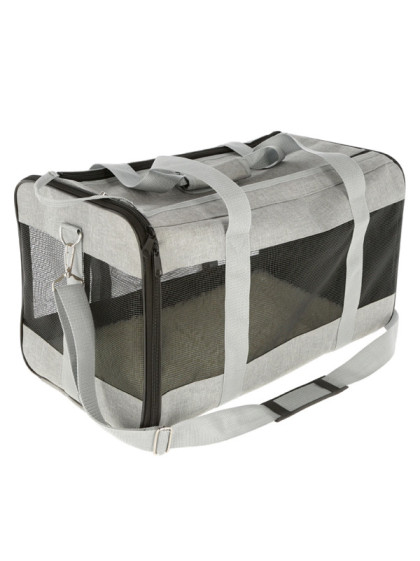 Sac de transport Casual Kerbl