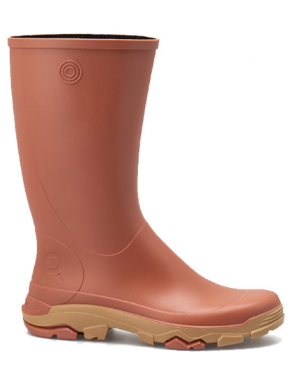 Bottes Remoove Rouchette