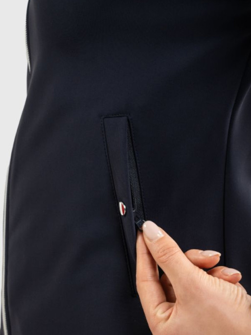 Blouson Felicie Harcour