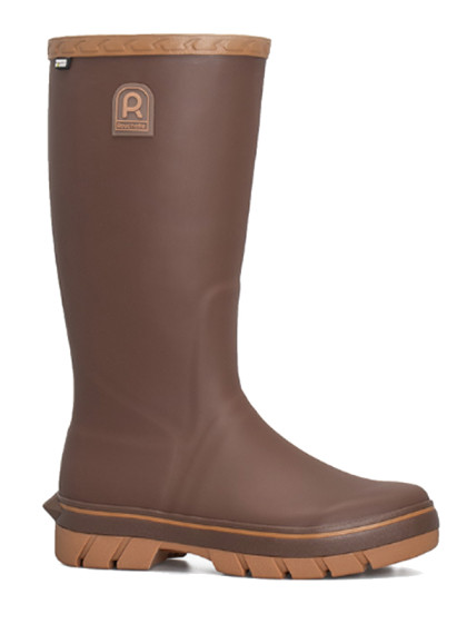 Bottes Silo Rouchette