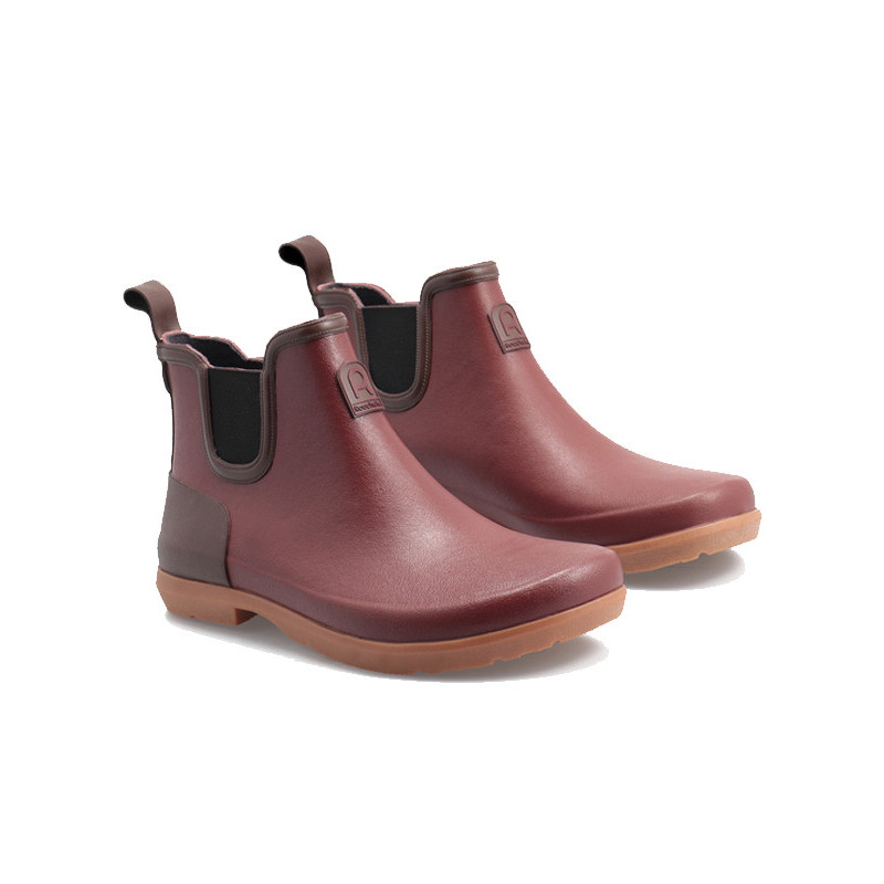 Bottillons Origin Rouchette