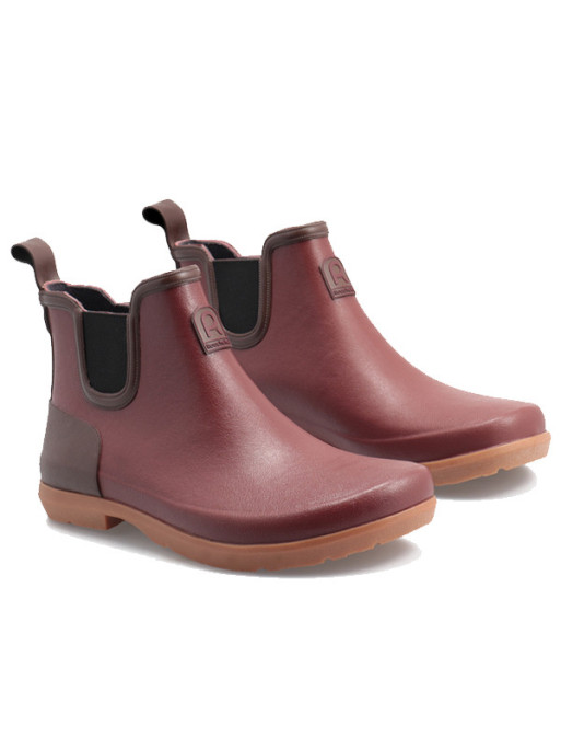 Bottillons Origin Rouchette