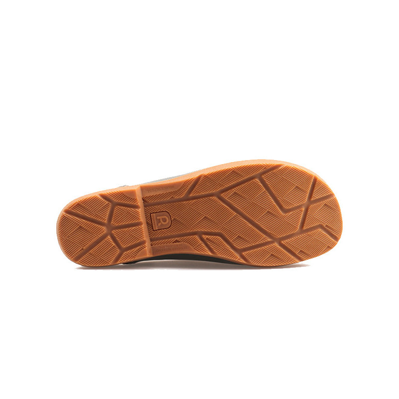 Bottillons Origin Rouchette