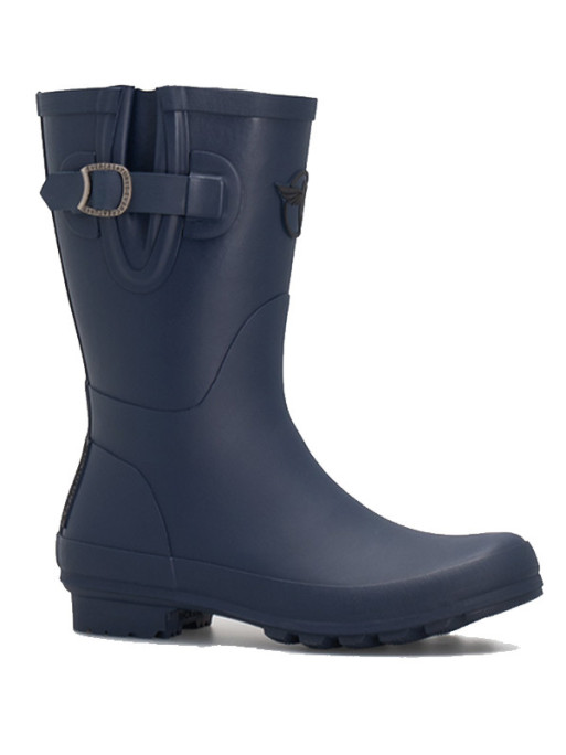 Bottes Idol femme Rouchette