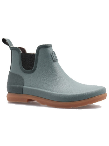 Bottillons Origin femme Rouchette