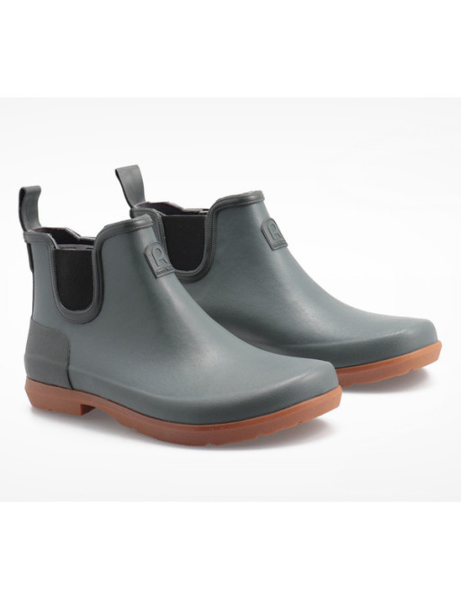 Bottillons Origin femme Rouchette