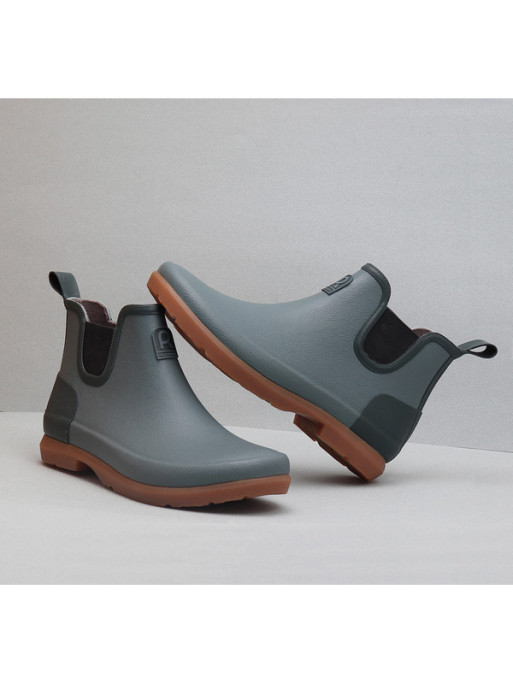 Bottillons Origin femme Rouchette