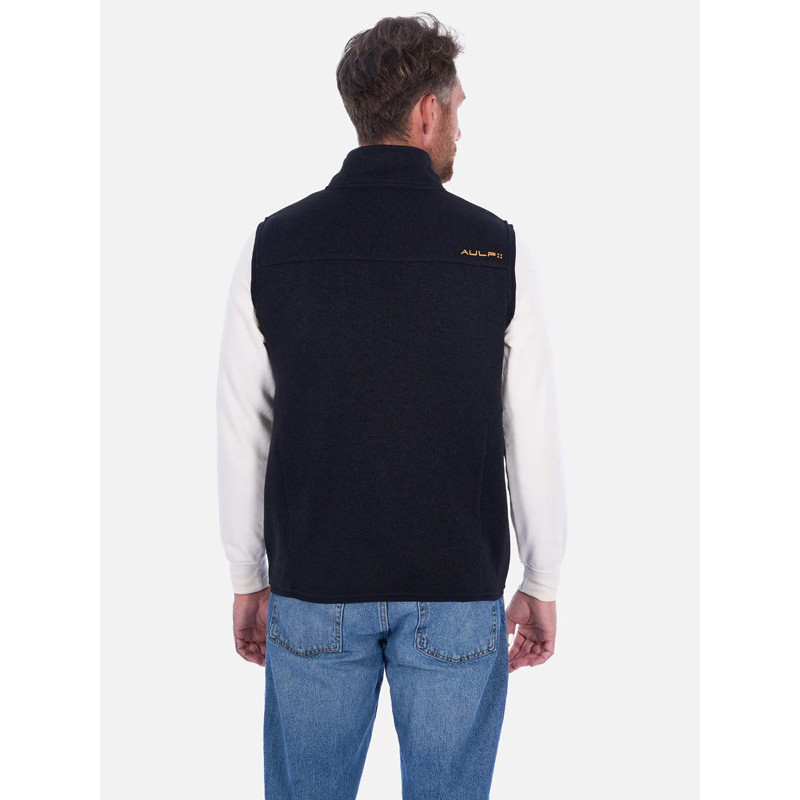 Veste sans manches Esteb FW26 Aulp