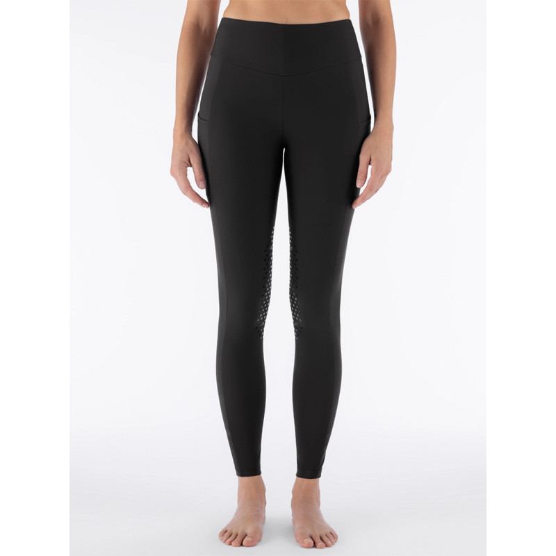 Legging knee grip Eqglecykh FW26 Equiline
