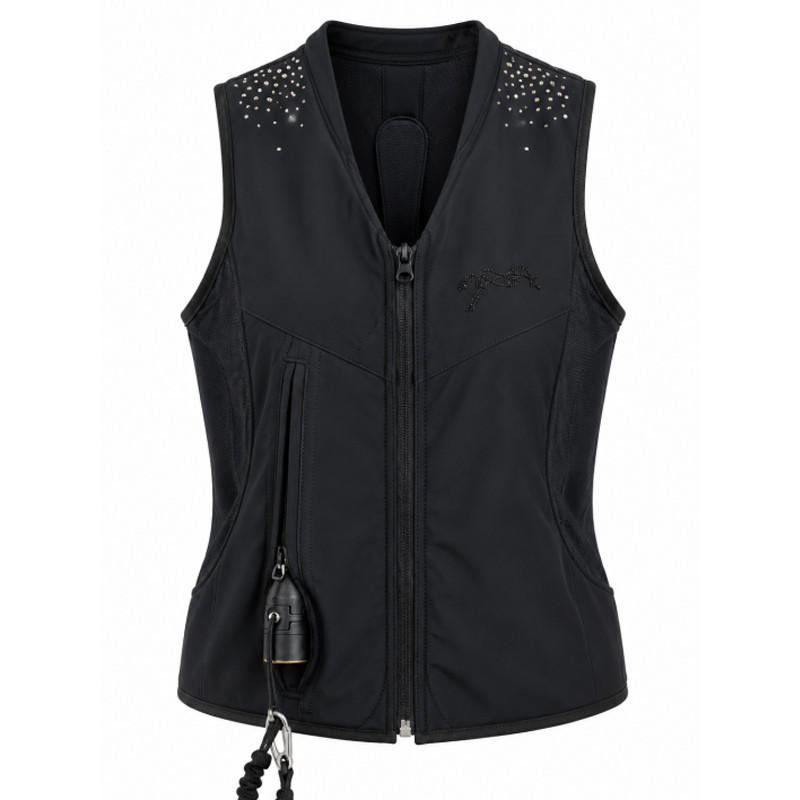 Airbag Airlight Strass Pénélope