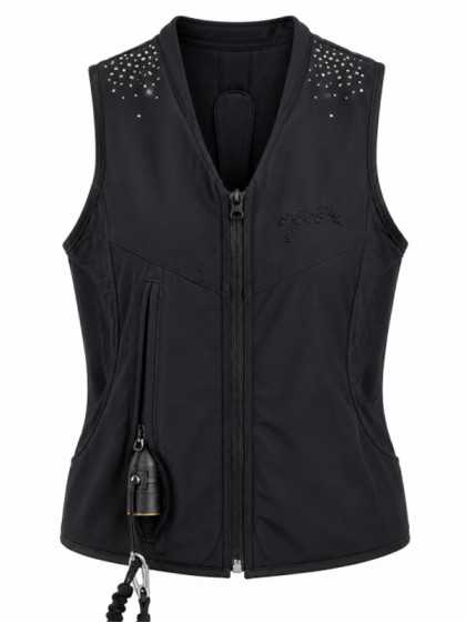 Airbag Airlight Strass Pénélope