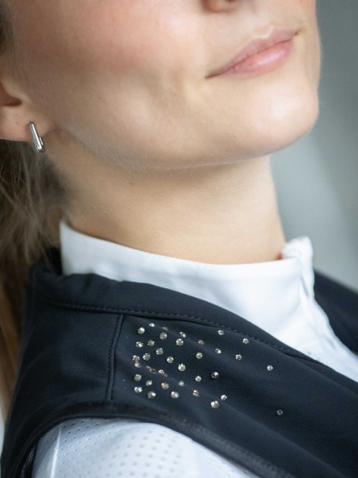 Airbag Airlight Strass Pénélope