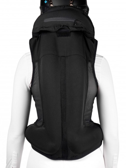 Gilet airbag Crown Spark