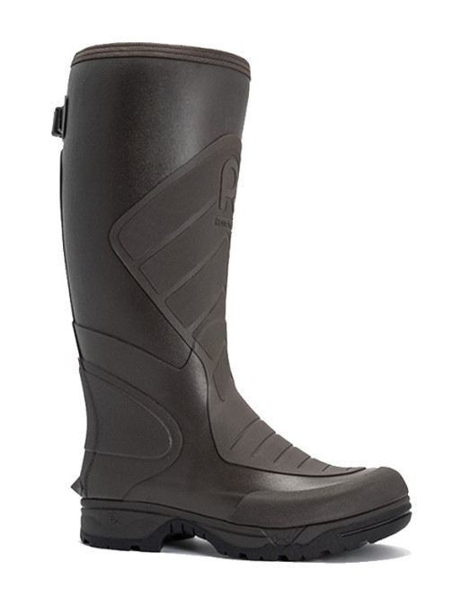Bottes Veneur Force Neo Rouchette