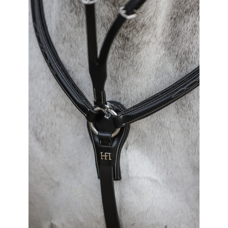 Collier de chasse Alba HFI