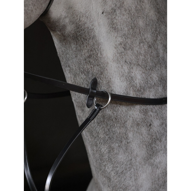 Martingale Asti HFI