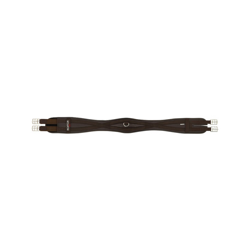 Sangle Confort anatomique en gel Norton