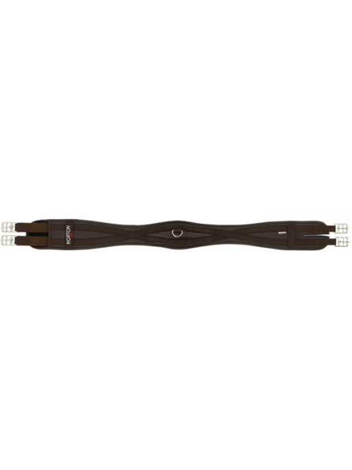 Sangle Confort anatomique en gel Norton