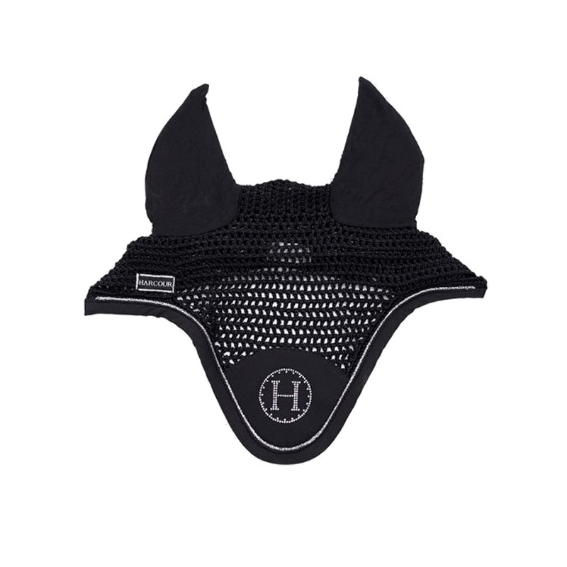 Bonnet Inda Harcour