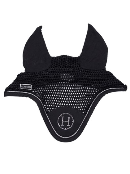 Bonnet Inda Harcour