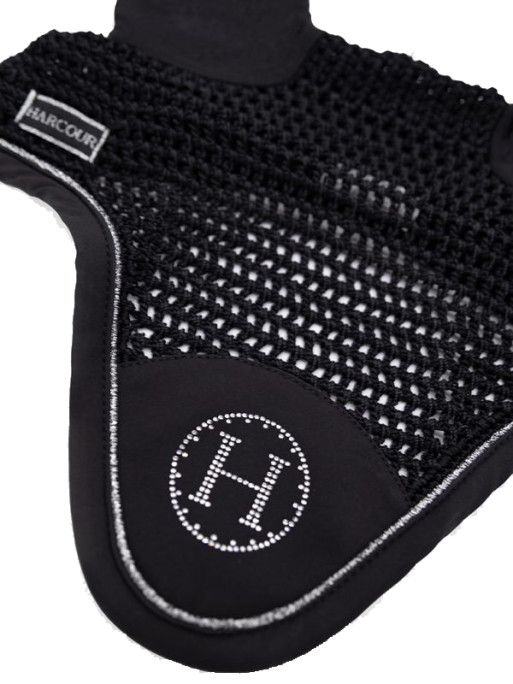 Bonnet Inda Harcour
