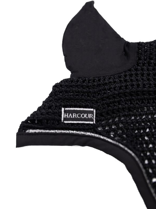 Bonnet Inda Harcour