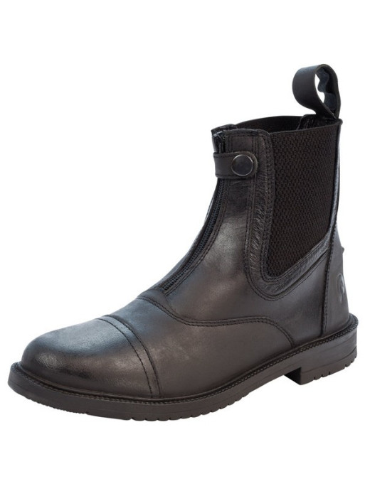 Boots Vallery Performance Boots Vallery Performance