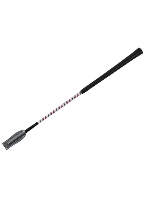 Cravache WHIP & GO "Concours"
