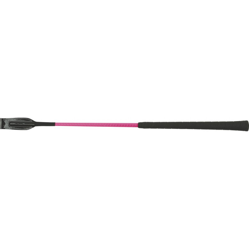 Cravache WHIP & GO "Concours"