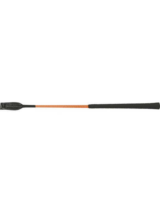 Cravache WHIP & GO "Concours"