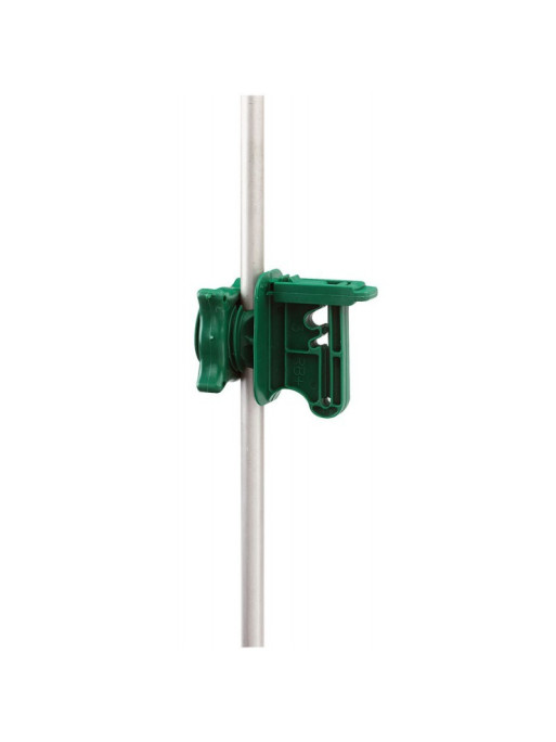 Isolateur RB+ Isolateur RB+