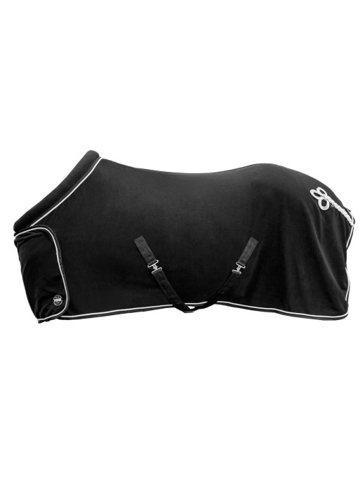 Couverture polaire HKM Couverture polaire HKM
