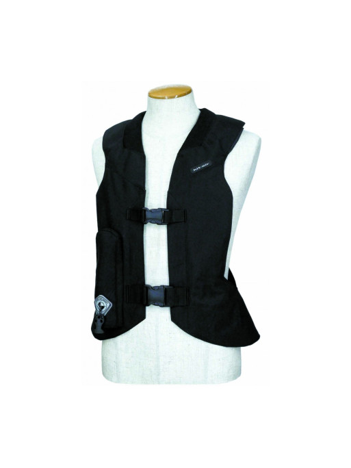 Gilet d'équitation Airbag H Hit Air Léger Gilet d'équitation Airbag H Hit Air Léger