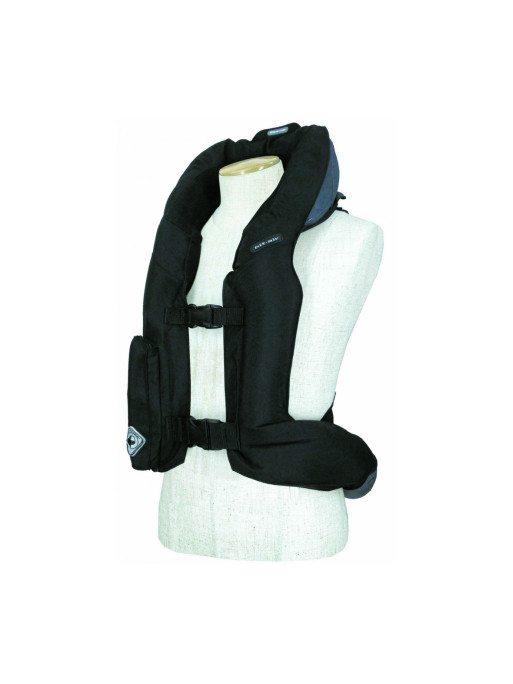 Gilet d'équitation Airbag H Hit Air Léger Gilet d'équitation Airbag H Hit Air Léger