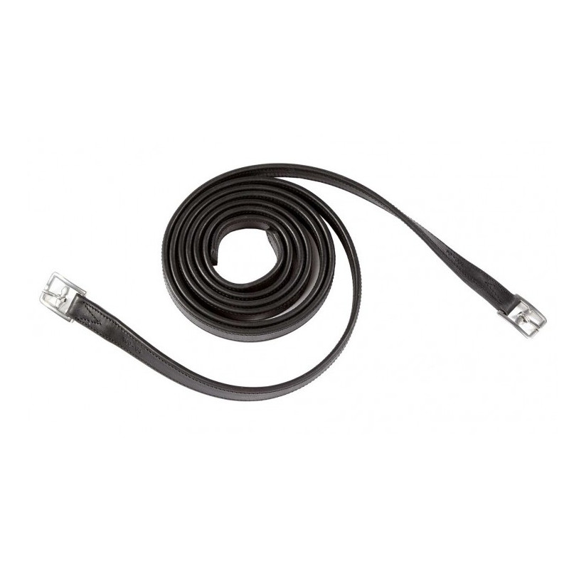 Étrivières Antarès