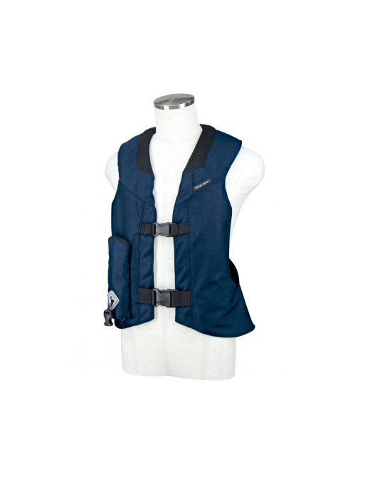 Gilet d'équitation Airbag H Hit Air Léger Gilet d'équitation Airbag H Hit Air Léger