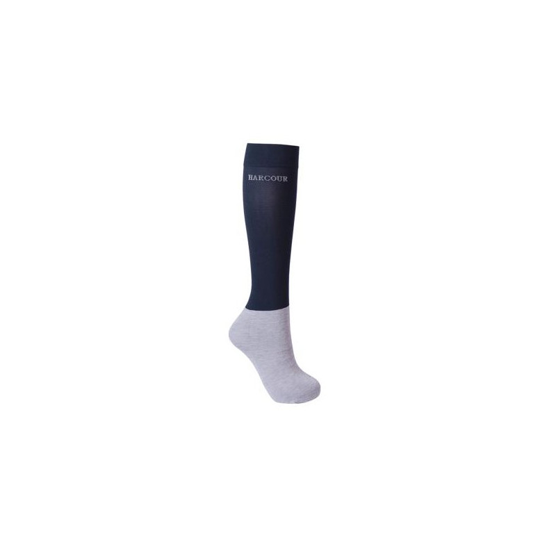 Chaussettes Vaya Harcour