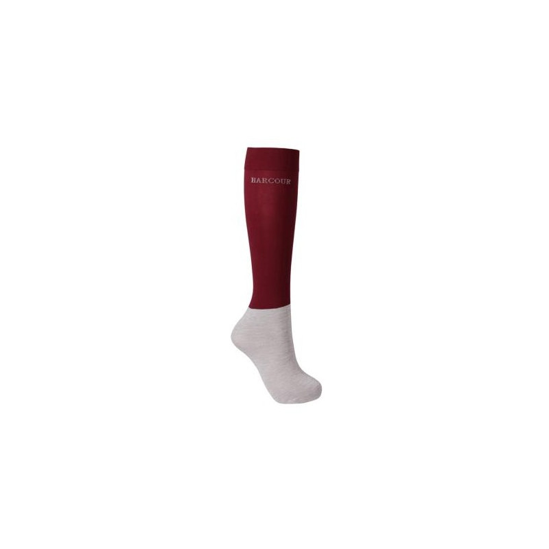 Chaussettes Vaya Harcour