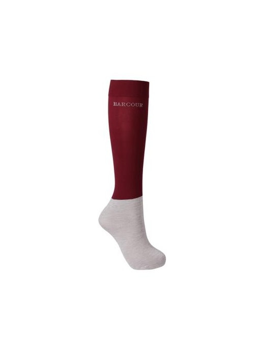 Chaussettes Vaya Harcour